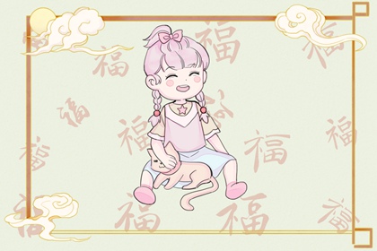 黄历万年历黄道吉日|2025年万年历|中国万年历