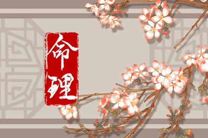 农历查询|农历日历|农历日历2025年