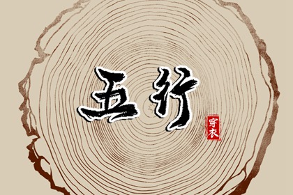 2025年万年历 中国万年历 黄道吉日万年历大全