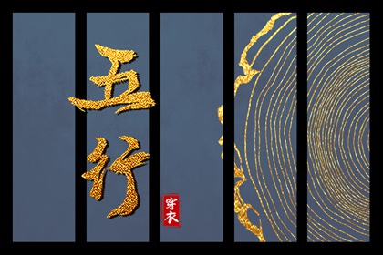 农历网|农历阴历查询2025年|今天农历日期